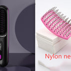 Conjunto LCD Negro Inglés 2