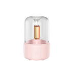 Rosa / USB