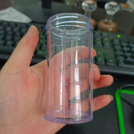 Pistola de pulverización de espuma de alta presión para automóviles, generador de limpiador doméstico
