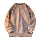 Marrón / 2XL