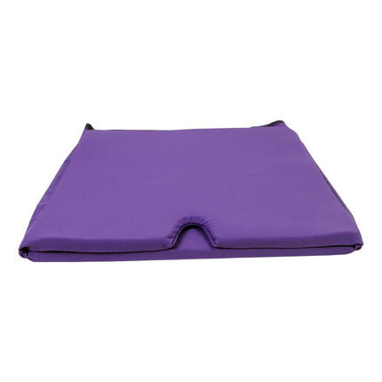 Gorro para Alivio de Migrañas, Terapia Fría, Productos para Alivio de Migrañas, Envoltura Cómoda para la Cabeza, Mascarilla Ocular de Compresas Frías para Ojos Hinchados