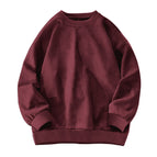 Vino tinto / 2XL
