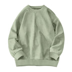 Frijoles verdes / 2XL