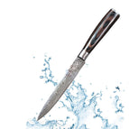 Cuchillo universal de 5 pulgadas