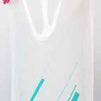 Blanco 700ml