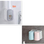Vasos dobles Grey2PC