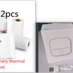 Greenset3. / USB