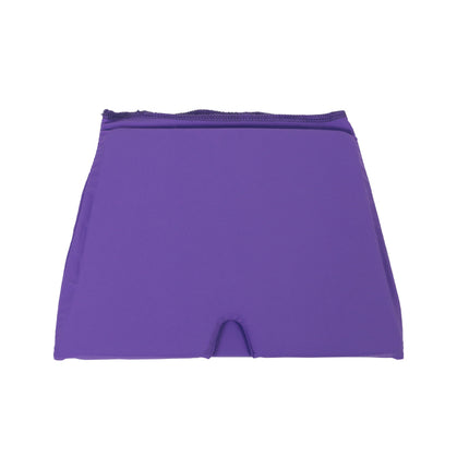 Gorro para Alivio de Migrañas, Terapia Fría, Productos para Alivio de Migrañas, Envoltura Cómoda para la Cabeza, Mascarilla Ocular de Compresas Frías para Ojos Hinchados