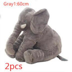 Gris1 2uds
