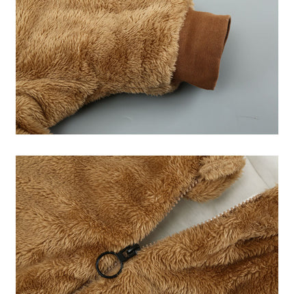 Bodies de algodón y más, ropa de algodón, ropa de bebé, ropa de bebé