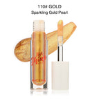 110 ORO