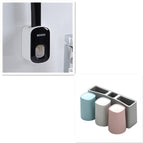 Negro Tres tazas