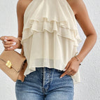 Albaricoque / 2XL