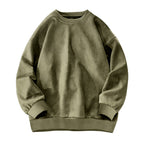Verde militar / 2XL