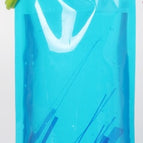 Azul 700ml