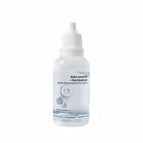 Serum