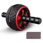 Negro Rojo