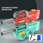 Set P90