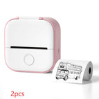 Rosa 2pz / USB