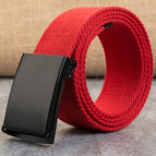 Rojo / 120 centímetros