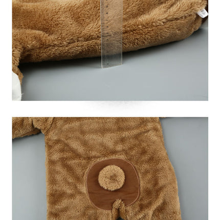 Bodies de algodón y más, ropa de algodón, ropa de bebé, ropa de bebé