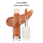 112MIEL
