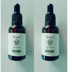 30 ml 2 unidades