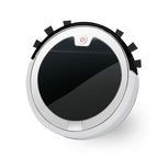 UE