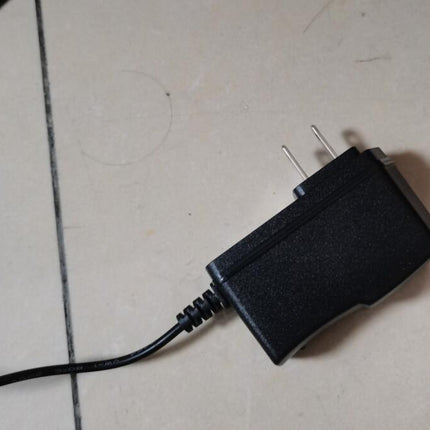 Mini lavadora portátil completamente automática para viajes en dormitorio, lavadora de ropa interior