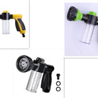 Colocar