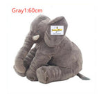 Gris1 con logo