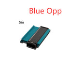Opp azul
