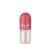 Pearly04 / 5,5 ml