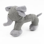 Elefante