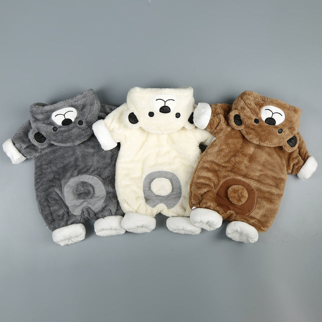Bodies de algodón y más, ropa de algodón, ropa de bebé, ropa de bebé