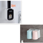 Black2PC Doble copas