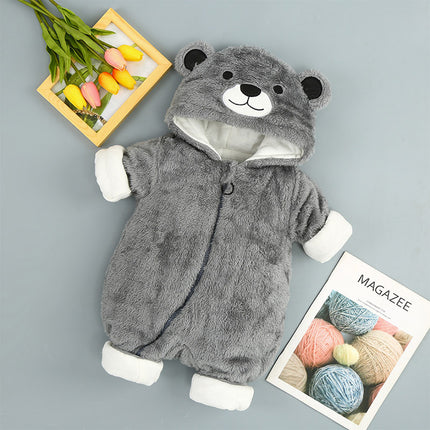 Bodies de algodón y más, ropa de algodón, ropa de bebé, ropa de bebé