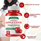 Vinagre de Manzana de Marca Blanca