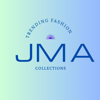 JMA
