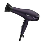 Secadora Deewoo 2 Velocidades Cabello